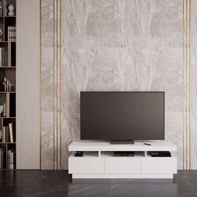 میز تلویزیون مدل TF-103