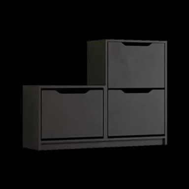 جاکفشی مدل داشبوردی کد JPSD-222
