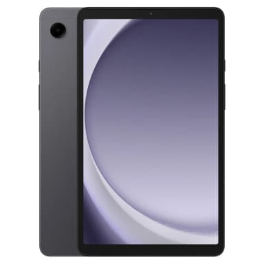تبلت سامسونگ مدل Galaxy Tab A9 4G