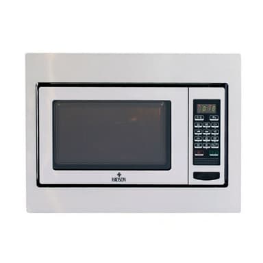 مایکروویو توکار هادسون مدل M-10