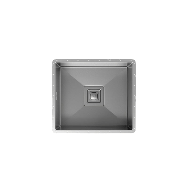 سینک سیمر مدل 410corian توکار
