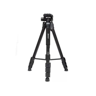 سه پایه دوربین مدل kp-2254 tripod