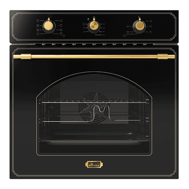 فر برقی داتیس مدل DF-694
