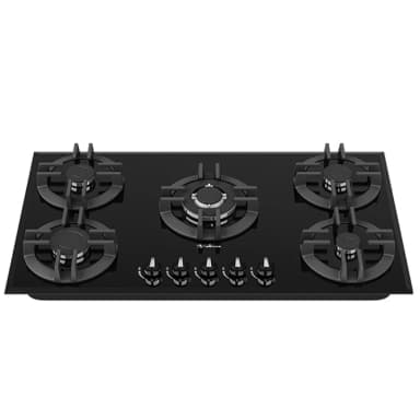 گاز صفحه ای داتیس مدل DG-551