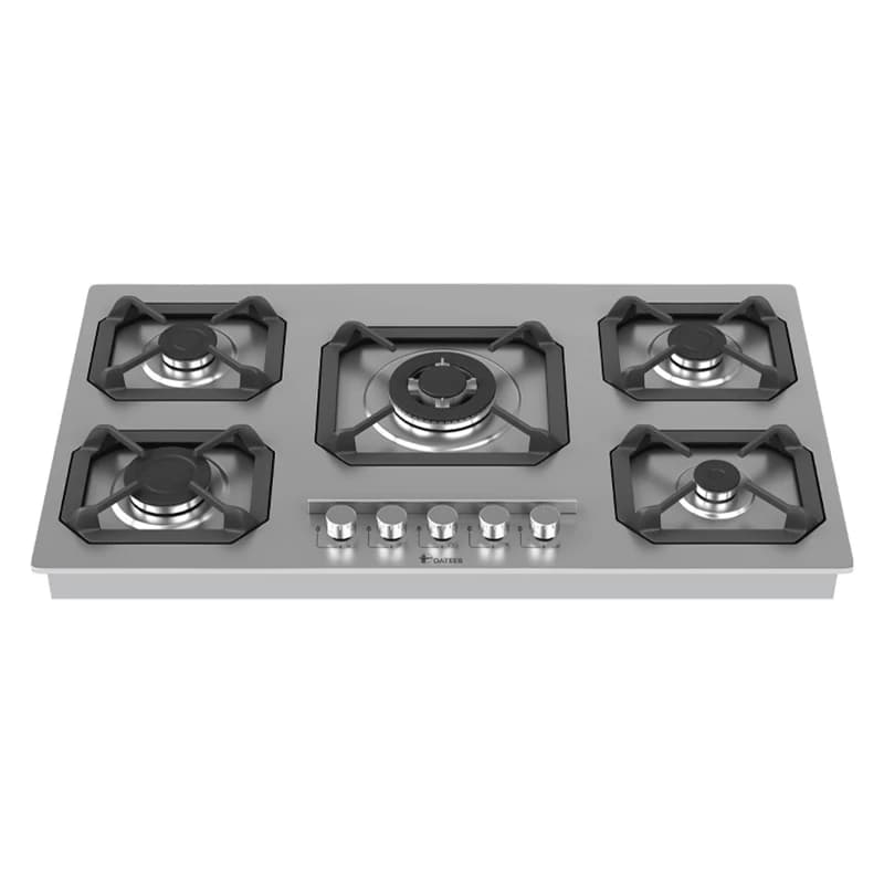 گاز صفحه ای داتیس مدل DS-513