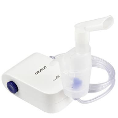 نبولایزر امرون مدل C-803
