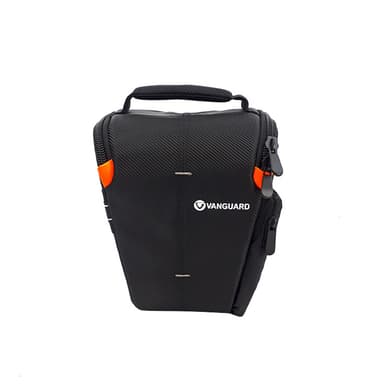 کیف دوربین کد 301
