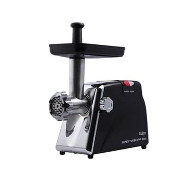 چرخ گوشت تولیپس مدل MK-2000