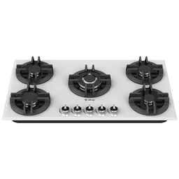 گاز صفحه ای داتیس مدل DG-551ultra