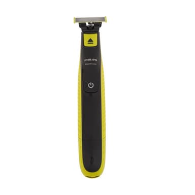 ماشین اصلاح موی صورت فیلیپس مدل QP2824