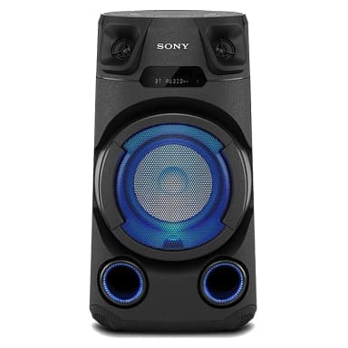 پخش کننده خانگی سونی مدل MHC-V13