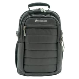کوله پشتی دوربین مدل PFX Backpack