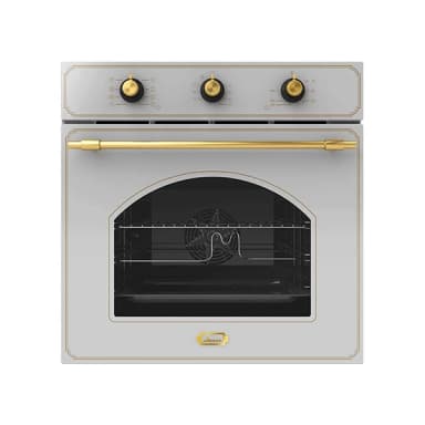 فر برقی داتیس مدل DF-694 Ultra