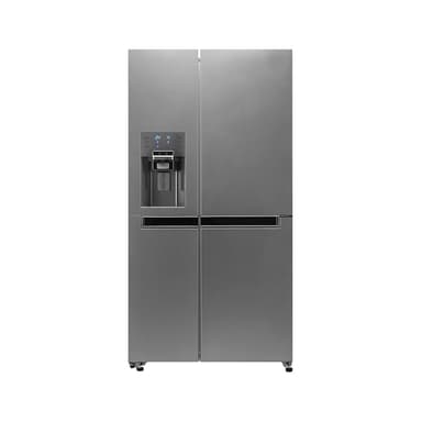 یخچال و فریزر ساید بای ساید دوو سری پرایم 32 فوت مدل DSI-3445