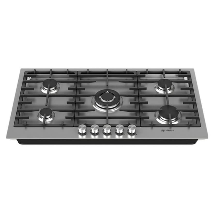 گاز صفحه ای داتیس مدل DS-524