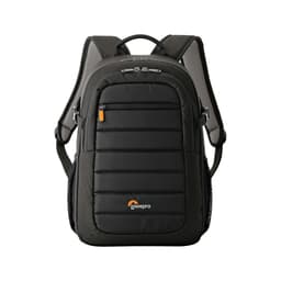 کوله پشتی دوربین مدل Lowpro tahoe Bp150