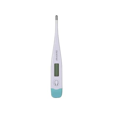 تب سنج دیجیتال زنیت مد مدل GF-MT502