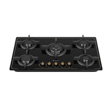 گاز صفحه ای داتیس مدل DG-542