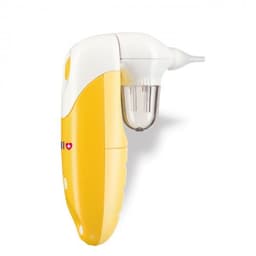 تمیز کننده پوآر بینی بی ول مدل WC-150