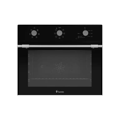 آون توستر داتیس مدل DT730