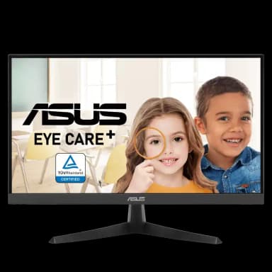 مانیتور ایسوس مدل VY229HE سایز 22 اینچ