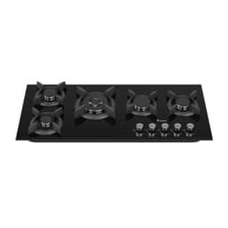 گاز صفحه ای داتیس مدل DG-504