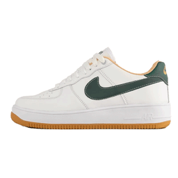 کفش پیاده روی مردانه مدل Air Force 184