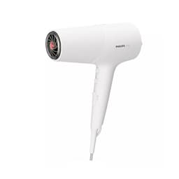 سشوار فیلیپس مدل BHD500