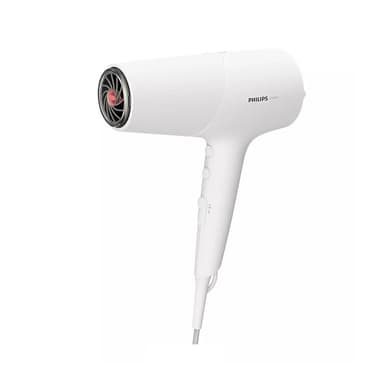 سشوار فیلیپس مدل BHD500