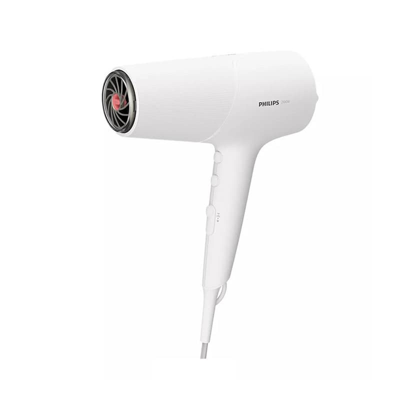 سشوار فیلیپس مدل BHD500