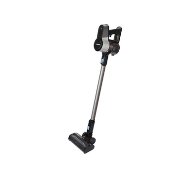 جارو شارژی بنس مدل BV-W681