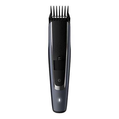 ماشین اصلاح صورت فیلیپس مدل BT 5502