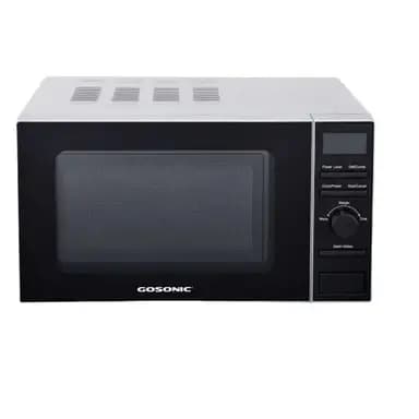 مایکروویو گوسونیک مدل GMO-720
