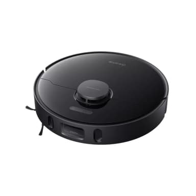 جارو شارژی دریم مدل L10 Pro