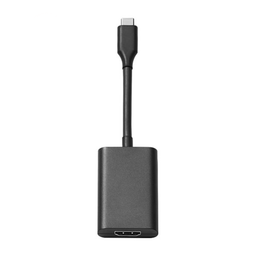 مبدل USB-C به HDMI گوگل مدل surface