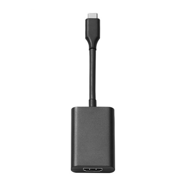 مبدل USB-C به HDMI گوگل مدل surface
