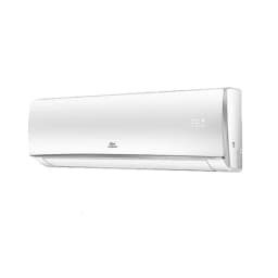 کولر گازی کازوکی 24 هزار مدل IAC-24CH/XA/A