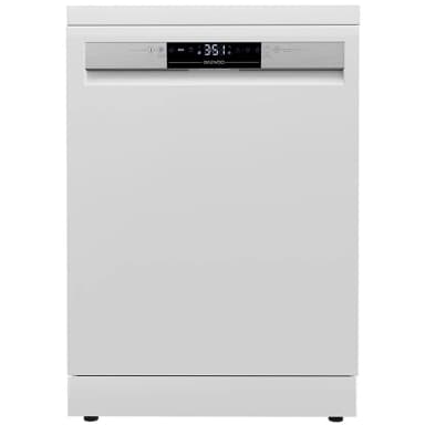 ماشین ظرفشویی دوو مدل DDW-301252