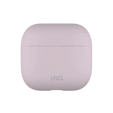 کاور یونیک مدل LINO مناسب برای کیس اپل ایرپاد 3 2021