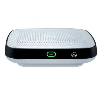 تصفیه هوا آلماپرایم مدل AP-151