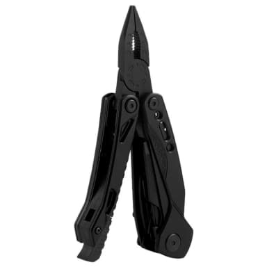 انبردست چندکاره گرین لاین مدل Multi Plier Pro