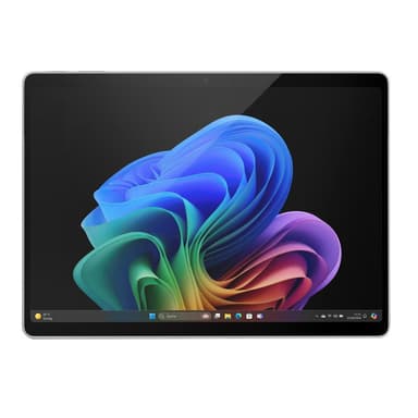 تبلت 13 اینچی مایکروسافت مدل Surface Pro 11