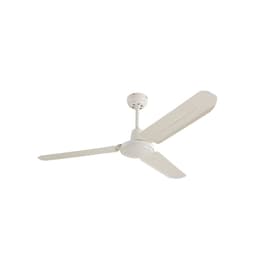 پنکه سقفی سایا مدل power140-v2