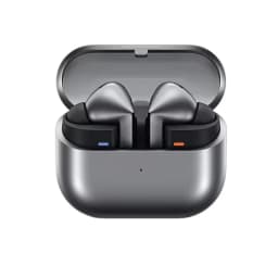 هندزفری بلوتوثی سامسونگ مدل Galaxy Buds 3 Pro