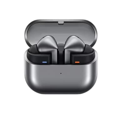 هندزفری بلوتوثی سامسونگ مدل Galaxy Buds 3 Pro