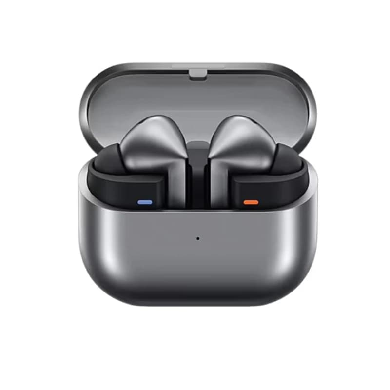 هندزفری بلوتوثی سامسونگ مدل Galaxy Buds 3 Pro
