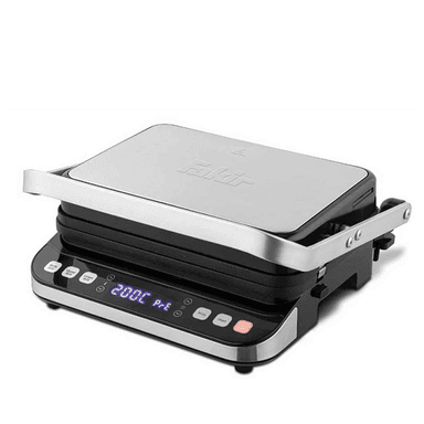 گریل فکر مدل FAKIR Grill Expert Smart