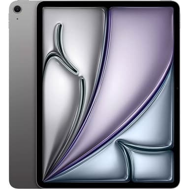 تبلت 13 اینچ اپل مدل iPad Air 2024 M2