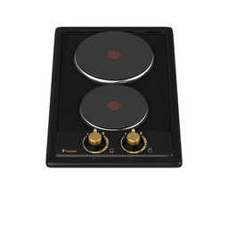 اجاق برقی داتیس مدل DSE-251