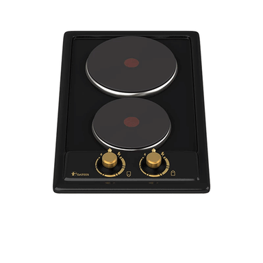 اجاق برقی داتیس مدل DSE-251